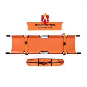 Cáng cứu thương theo TT150