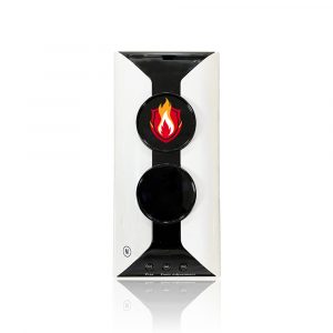 Đầu báo Beam GST