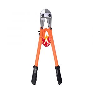 Kìm cộng lực theo TT150