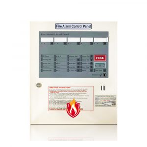 Tủ báo cháy Horing