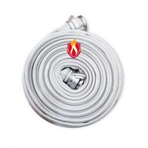 Vòi chữa cháy Korea D65 16Bar 20m